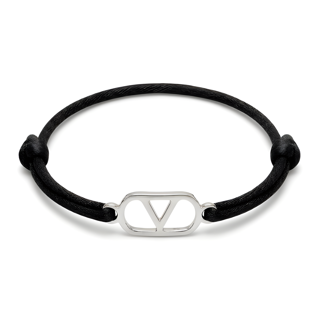 V SHAPE