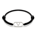 V SHAPE