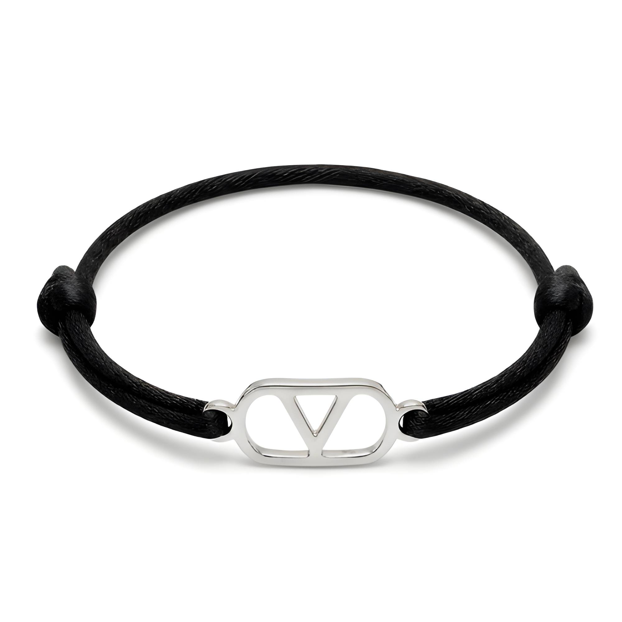 V SHAPE