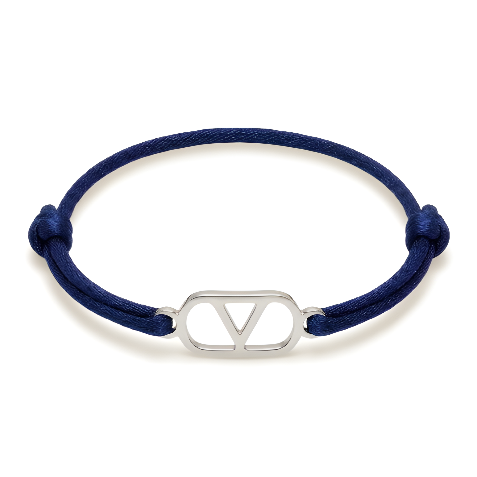 V SHAPE