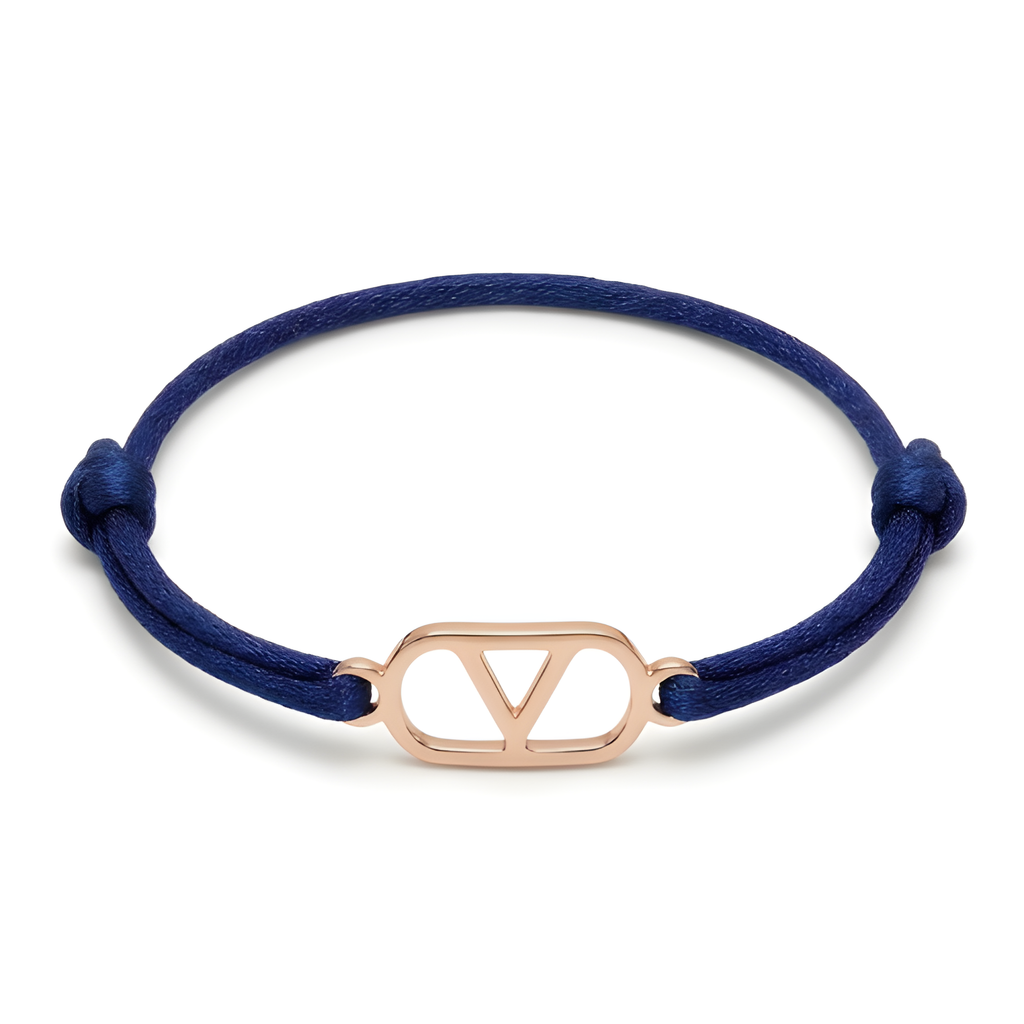V SHAPE