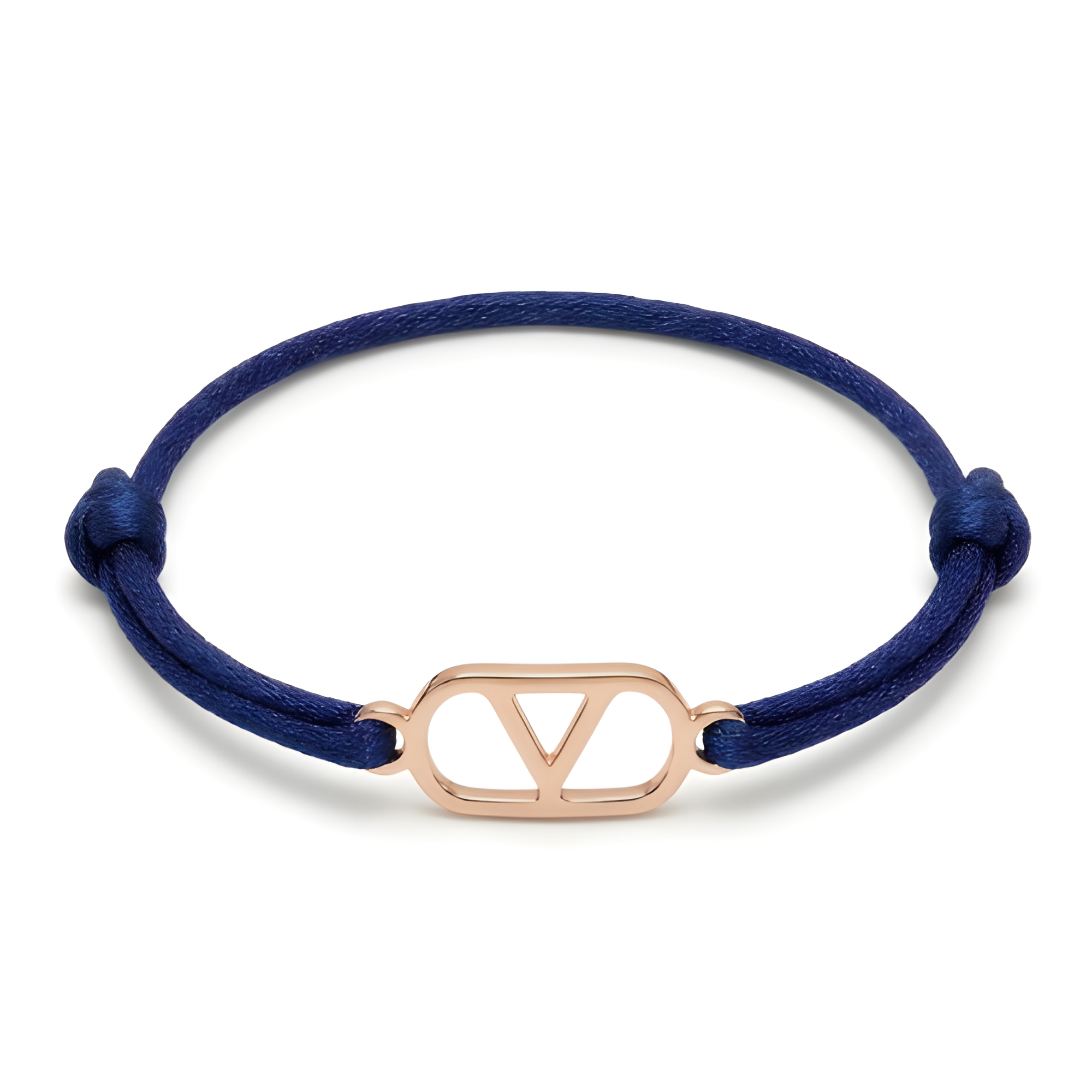 V SHAPE