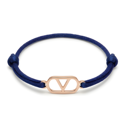 V SHAPE