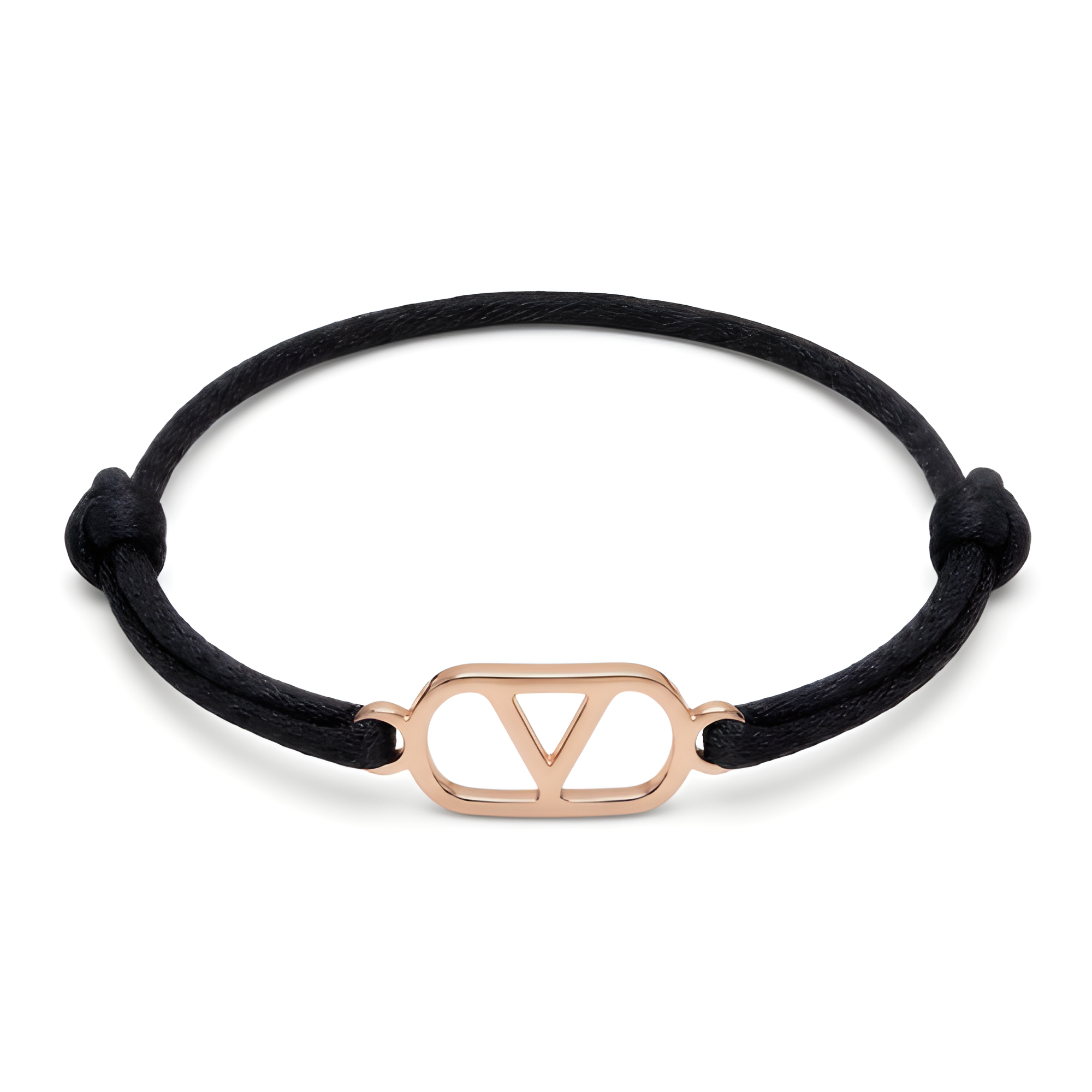 V SHAPE