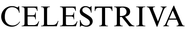 Translation missing: en.celestriva accessibility.home